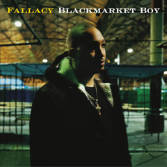 The Groundbreaker (Radio Edit)