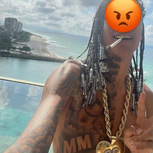 DIZ AI QUAL É O PLANO, JA DESLIGUEI MEU CELULAR TOU ME EMBREAGANDO TAMBOR XRC [ LC DAS CASINHAS ]