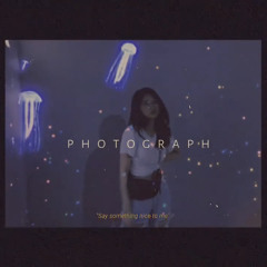 QLER - รูปถ่าย (PHOTOGRAPH)