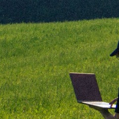 stuck (with swoof & covi)