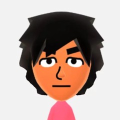 Leave me alone ( prod.Crossingfate ) #DRAMAKLUB