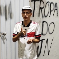 MTG-TODA NOVINHA SAFADINHAAH x DESCE TALARICA ( DJ JN ) eo_jn007