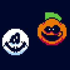 Scary Swings (NES Cover)