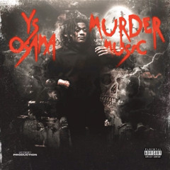 YS Osama Ft Lil Livvy-Clapperz PT2
