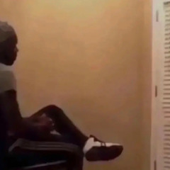 Do you love this game?