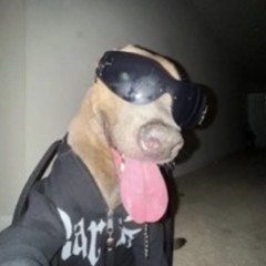 Birthday Sex Jeremih Remix [Slowed + Reverb]