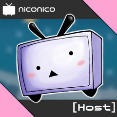LONG LIVE NICOOOO-SAAAAAAAN