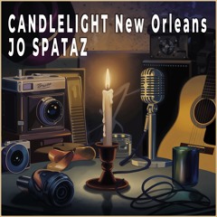 Candlelight