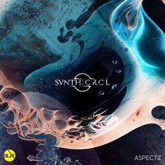 SVNTH:CRCL - Full Throttle