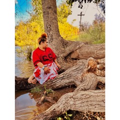 💕✨𝓝𝓸𝓷 𝓟𝓸̂𝓾𝓶𝔀✨💕