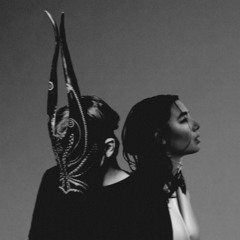 math, history, chemistry, physics, physiology, psychology, economics, - 3