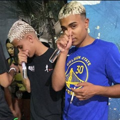 10 MINUTINHOS DE PUTARIA COM DO DJ DAVI DO BAIRRO 13(M4A_128K).m4a