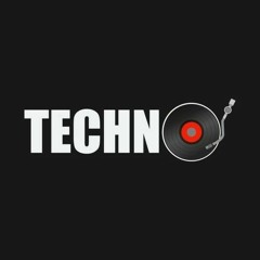Andy Pirie // Techno Topic Podcast
