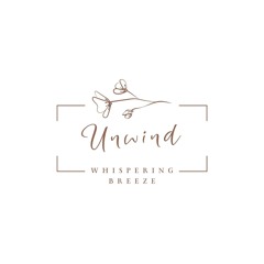 Unwind
