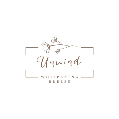 Unwind