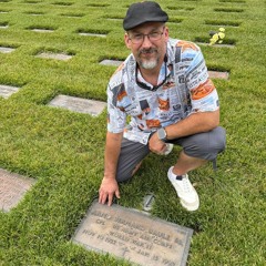 Northern New Hampshire Road Trip