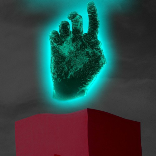 Fuzz Paradisus
