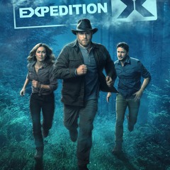Expedition X; Season 6 Episode 7 Full Episode 2473320
