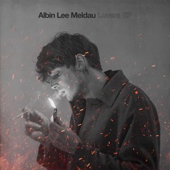 Let Me Go