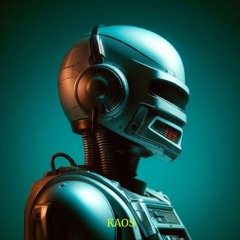 KAOS (Schranz-Hardtechno) 2