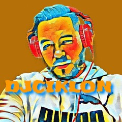 FRANK REYES  BACHATAS NUEVAS Y  VIEJAS REMIX LIVE 2021
