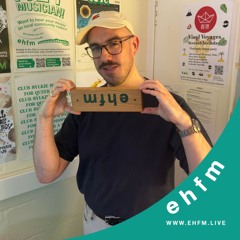 Other Thumpers - 11.06.24