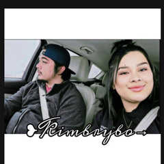 Kisitiwàn Omw Nah Tong🎶❤️{Cvr by Serez🎤} Kapwong Seni Sistah Brybo 🥰