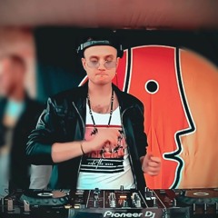 Live, Sunset @ Picnic 4.0, Zaporizhzhia, Ukraine/ [25.09.22]