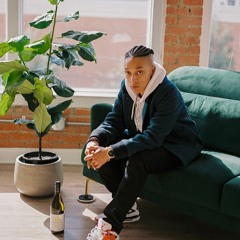 Emawk Outro - SPENCER G8