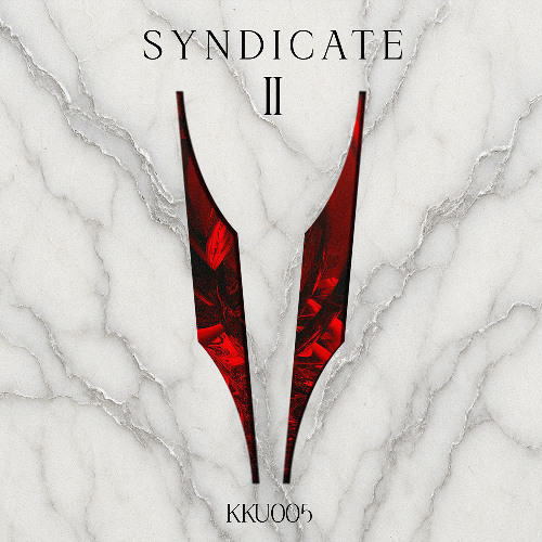 SYNDICATE II