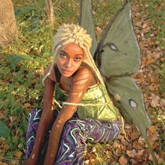 drivers license x sweater weather