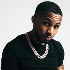 Tiktok one hit (Xasper Shrek)