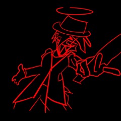 [Deltarune; The Same Same Same Same Other Puppet]