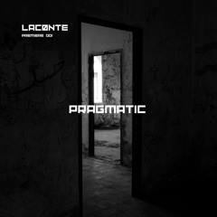 PRAGMATIC