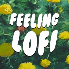 feeling lonely- boy pablo (lofi remix)