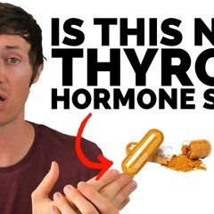 Side Effects of T2 Thyroid Hormone: Is It Dangerous?