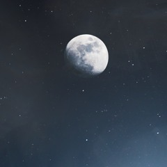 عُودِى يَا لَيَالِى الرِّضَا - udī yā layālīr riḍā