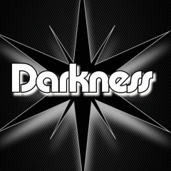 Darkness (2021)