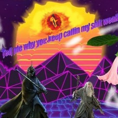 𝕬𝕹𝕲𝕾𝕿MARU_r e a l_(( inst))