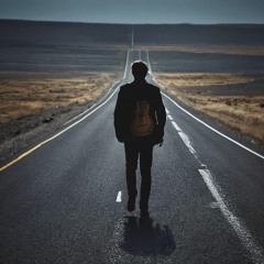 Hate_Me_Alone