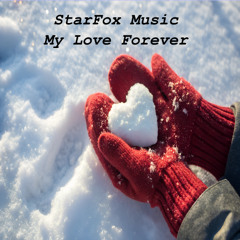 My Love Forever