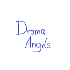 DramaAngels