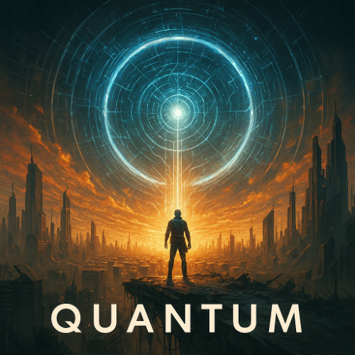 Quantum