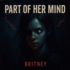 Part of her mind