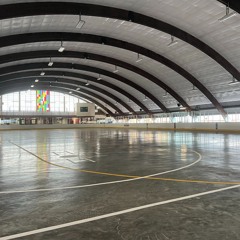 Murrays LIVE 7 12 24