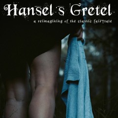Hansel's Gretel Score Excerpt