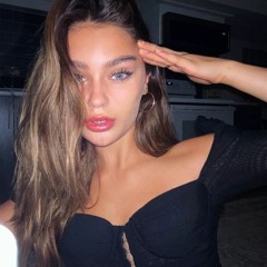 SLATT (Yng Brick X Arigameh)