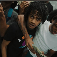 CASHWAY TRILLS - PUT EM ON