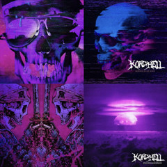 MURDER PLOT x MURDER IN MY MIND x FATALITY x LIVE ANOTHER DAY