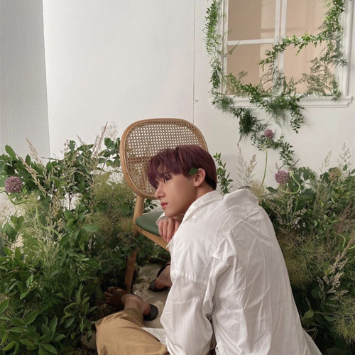 I.M 어린왕자